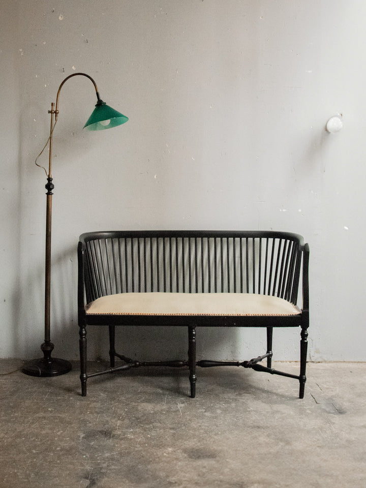 martine-banquette-bois-35-2