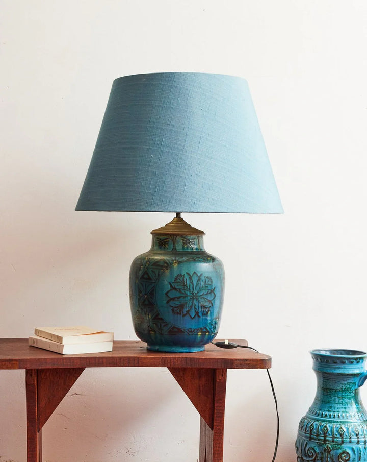 suzanne-lampe-à-poser-ceramique-494-1