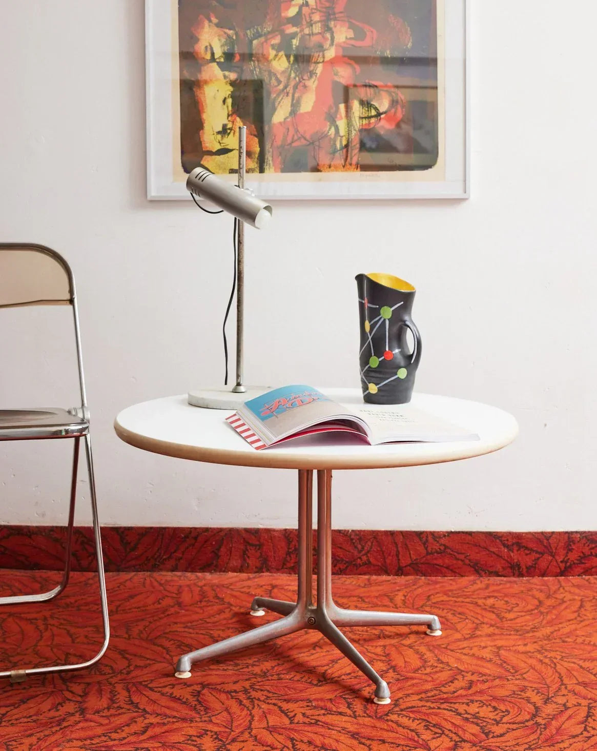 donna-table-basse-bois-833-1