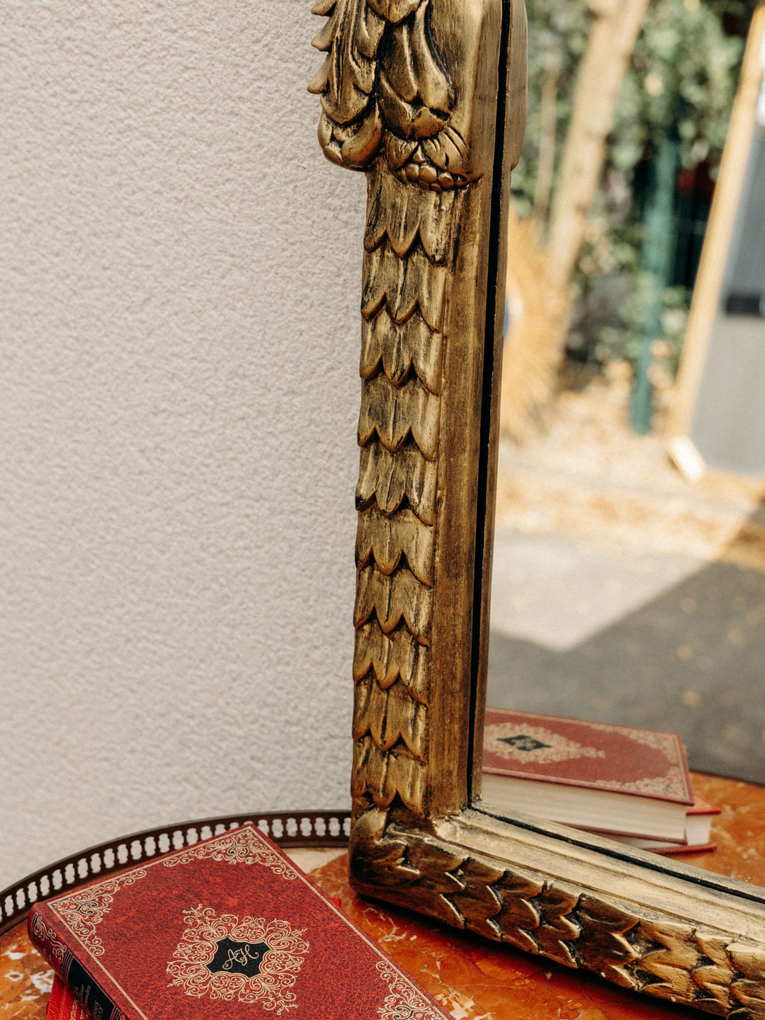 georges-miroir-bois-1275-7