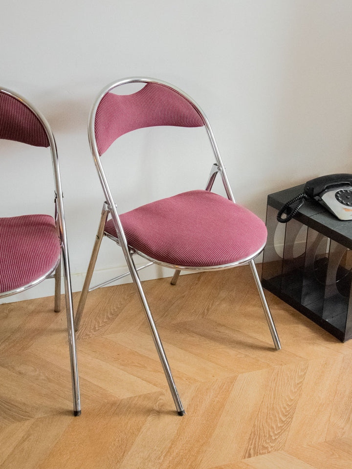 alma-chaise-metal-1245-5