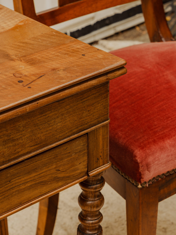 brigitte-travailleuse-bois-376-9