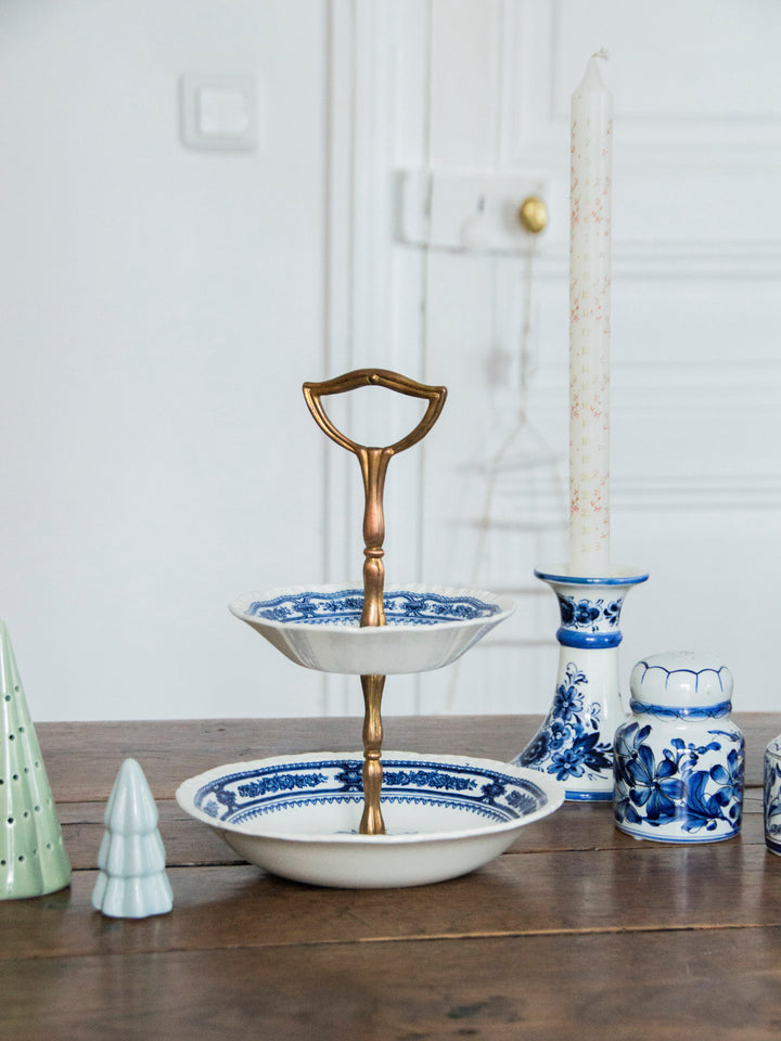 antoinette-assiette-vintage-faïence-237-4