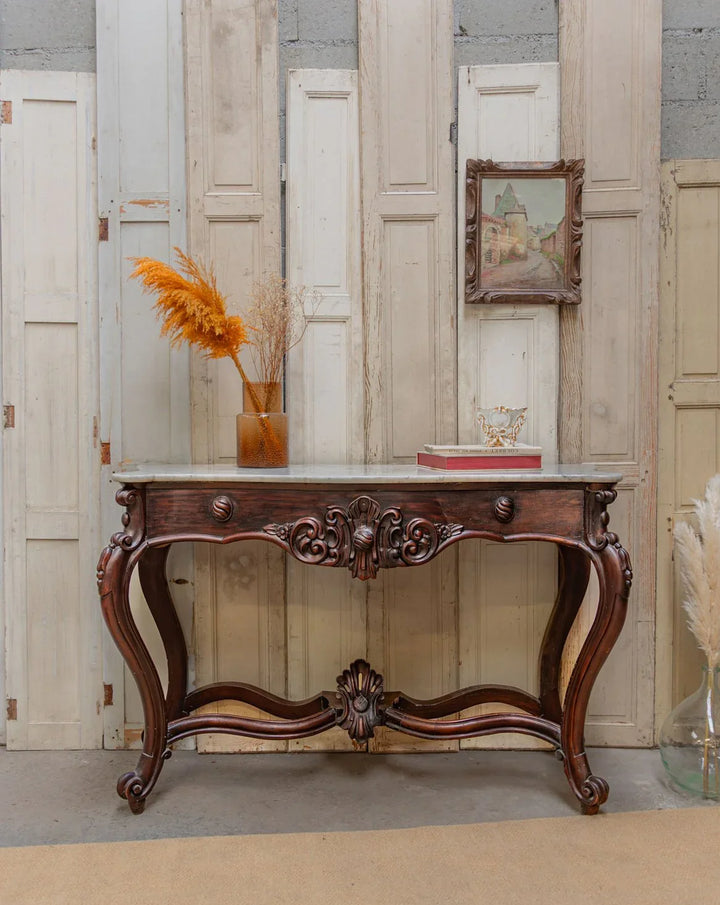 francine-table-appoint--705-1