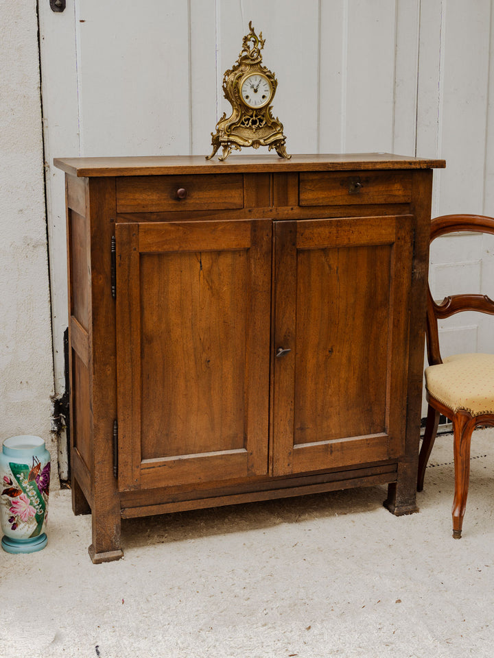 gilbert-buffet-bois-1576-3