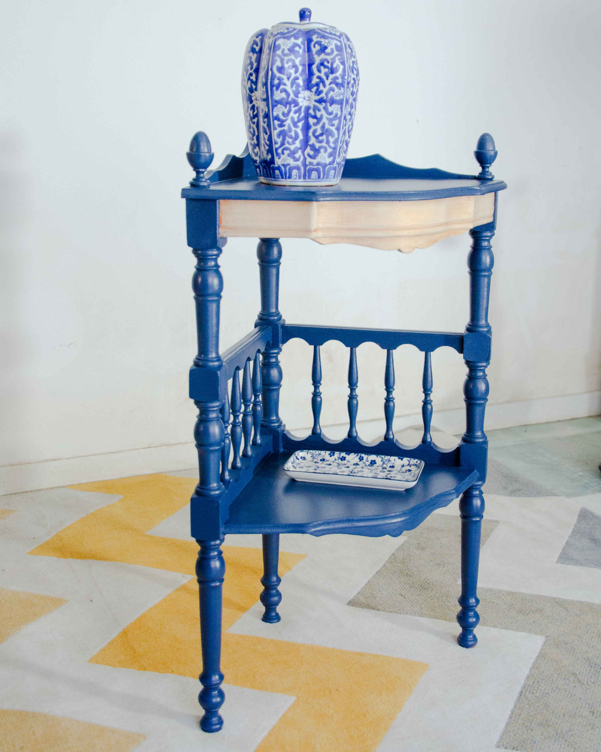 francine-table-appoint-merisier-1531-2