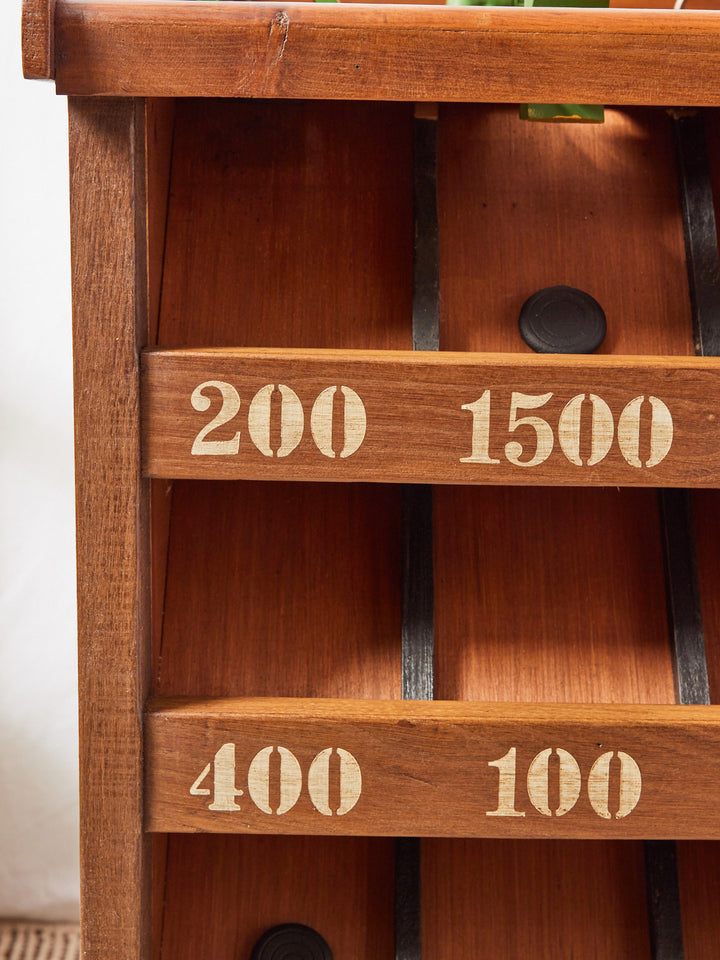 billie-table-jeux-bois-5-6