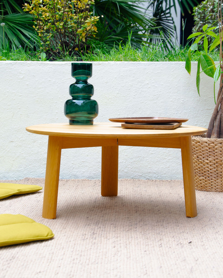 donna-table-basse-chêne-966-3