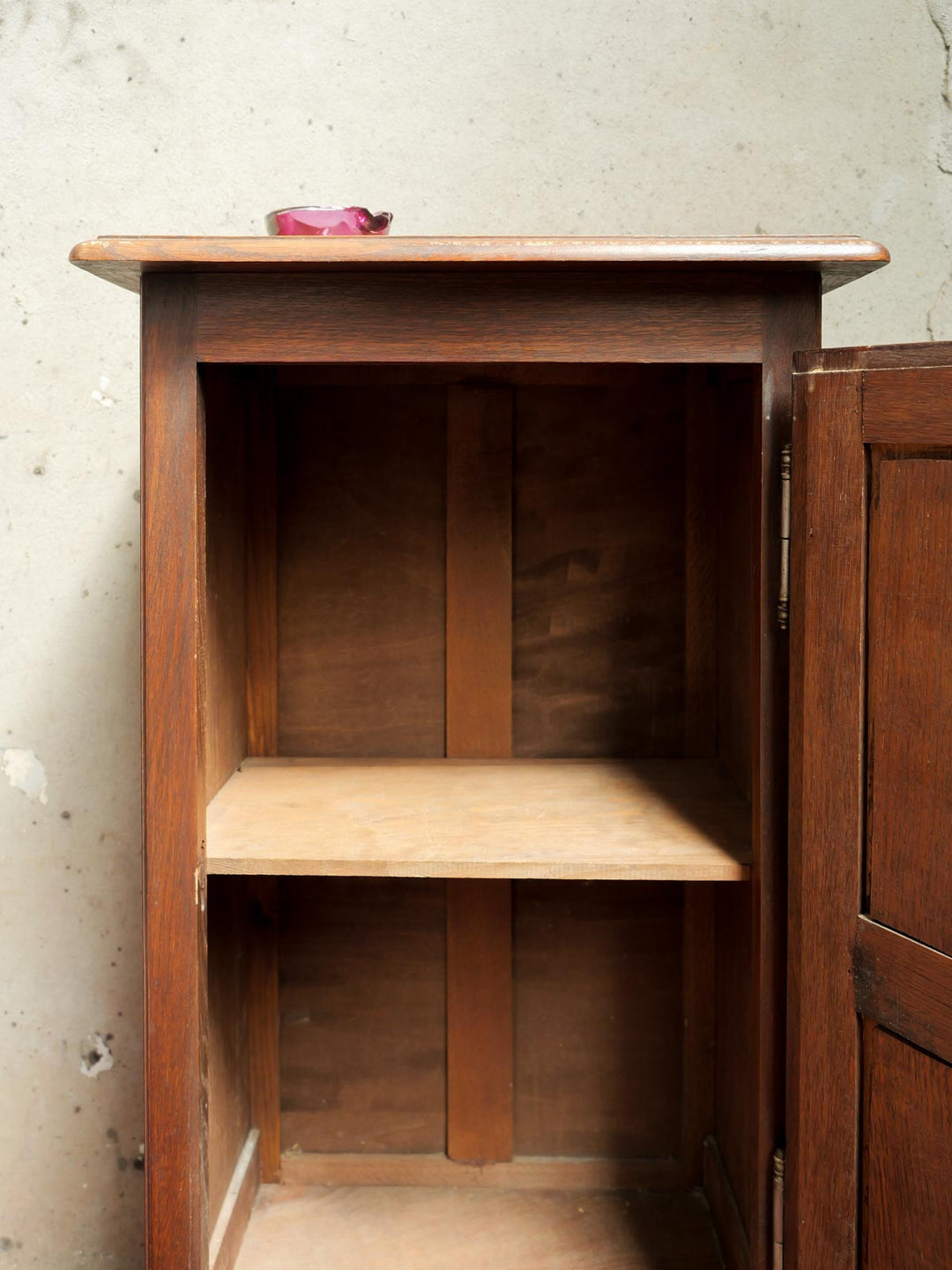 francine-table-appoint-bois-985-7