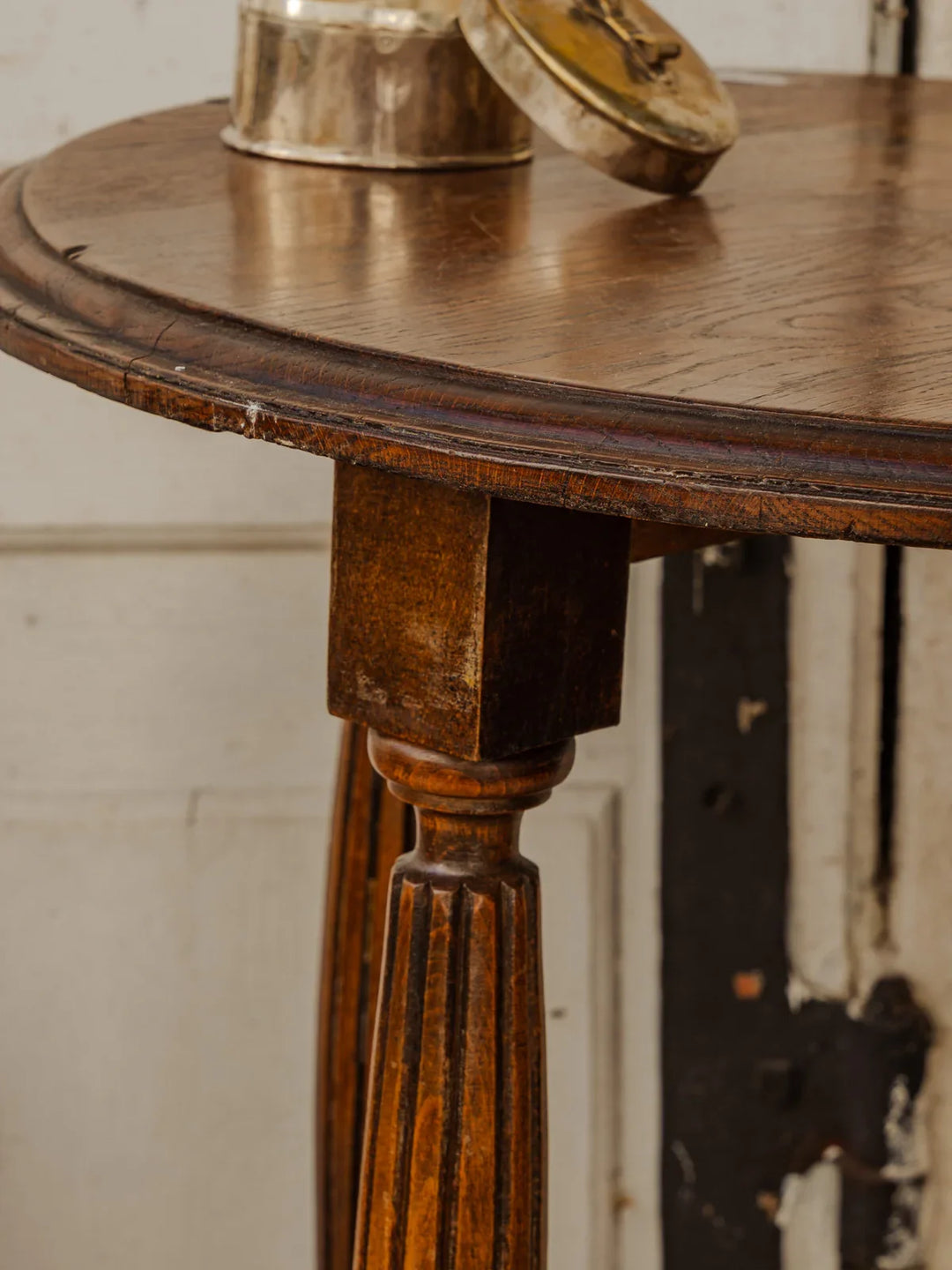 francine-table-appoint-bois-844-4