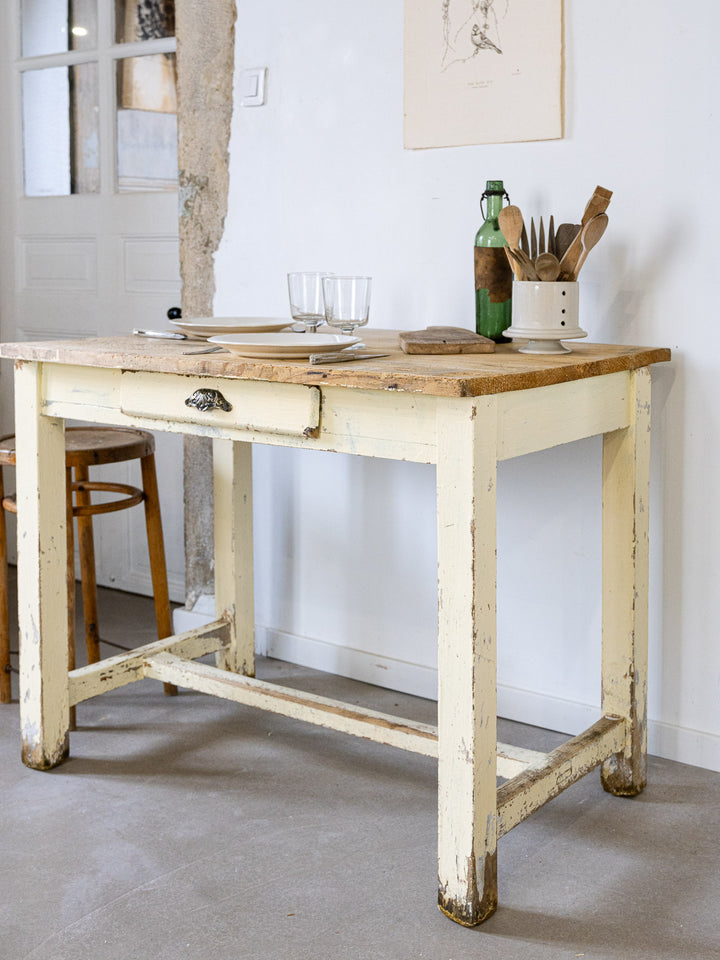 romy-table-à-manger-bois-615-10