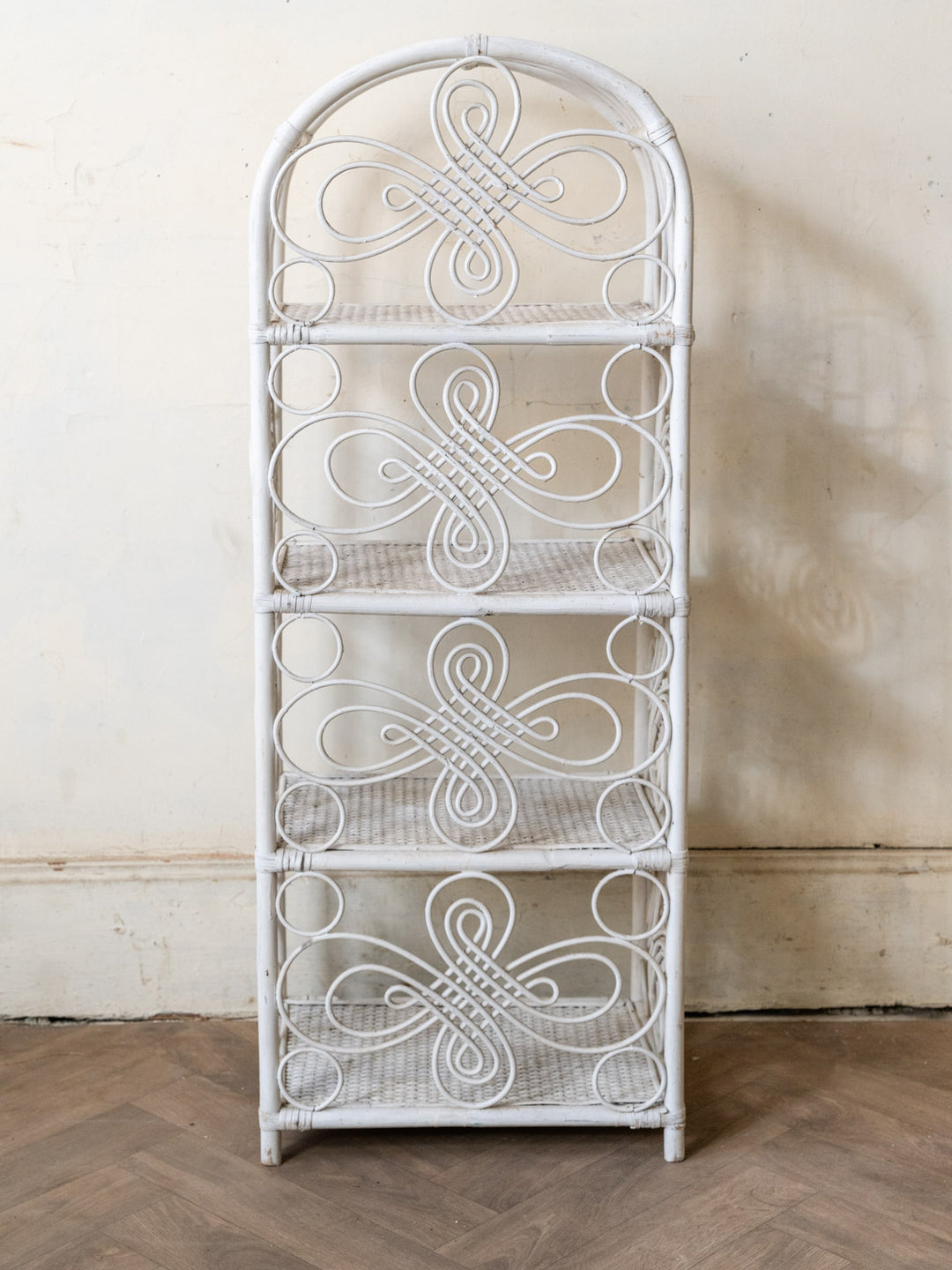 gaelle-etagere-rotin-1619-12