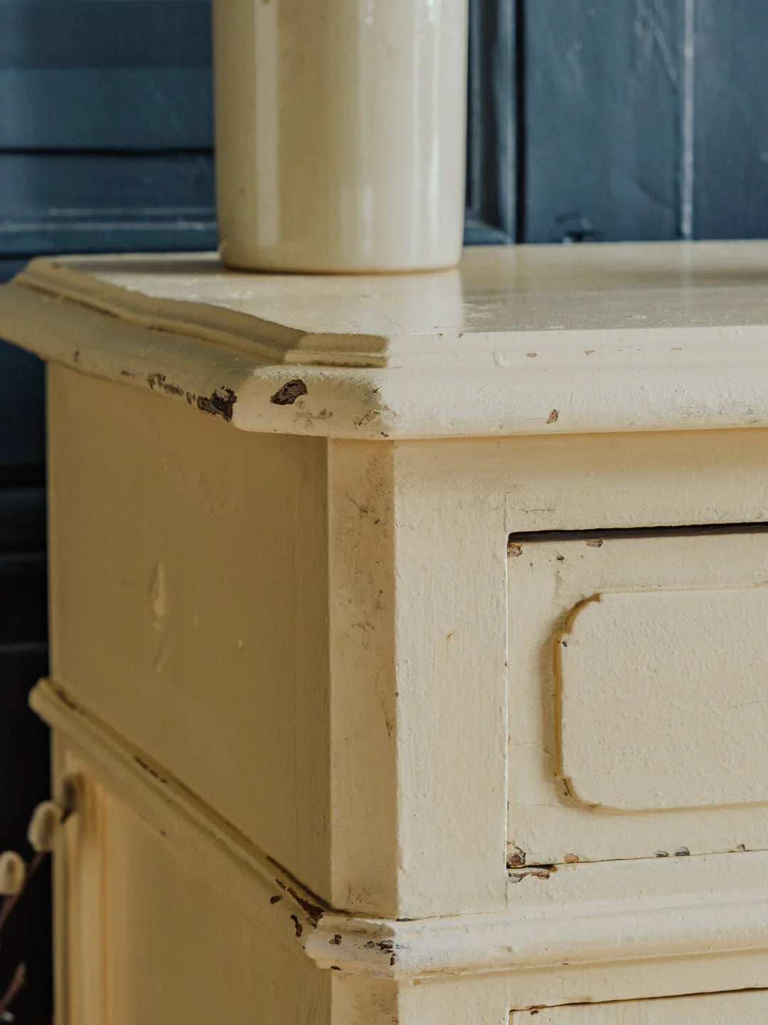 gilbert-buffet-bois-722-5