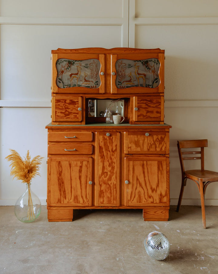 maximilien-vaisselier-bois-37-1