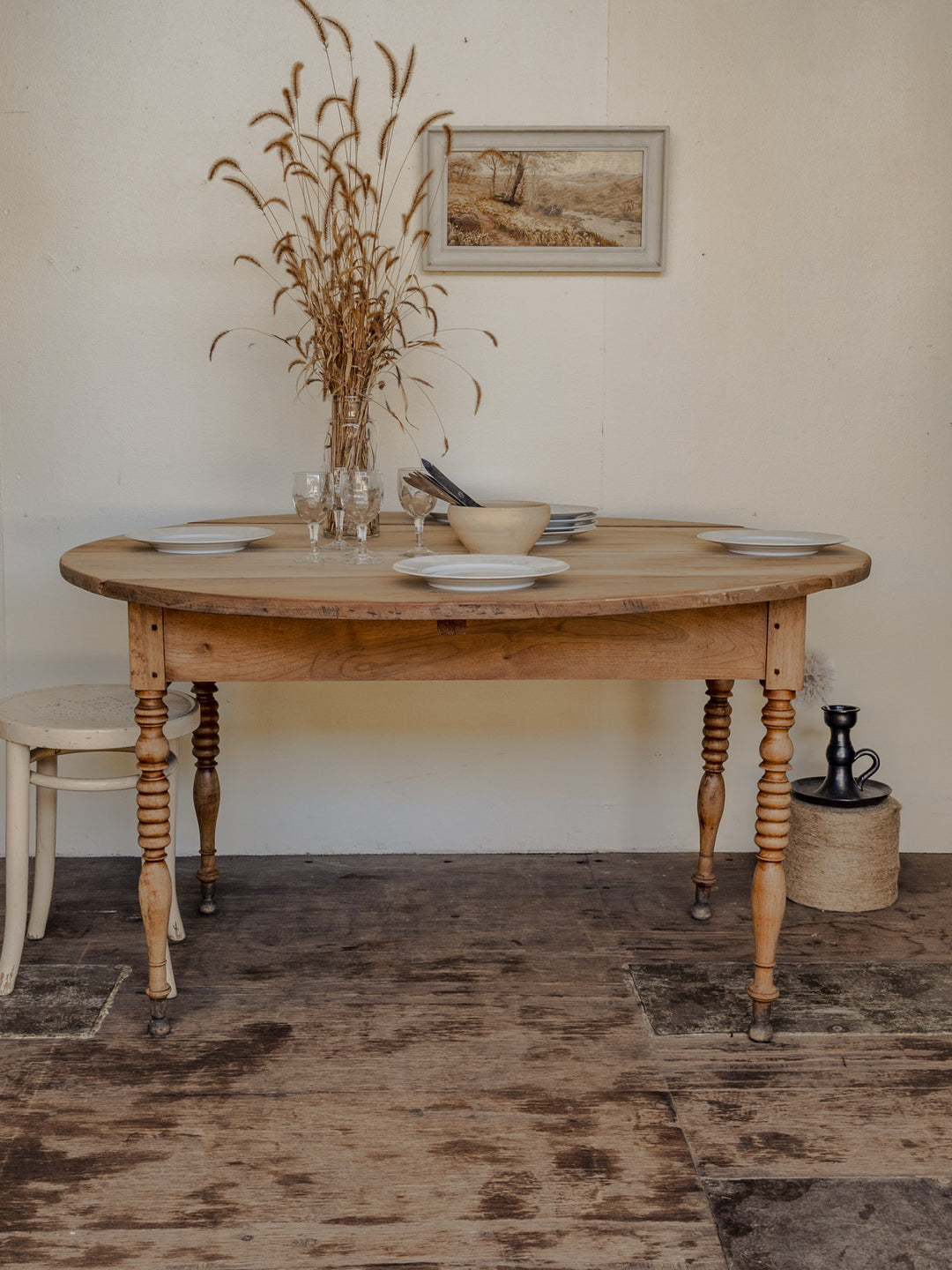 romy-table-à-manger-noyer-574-3