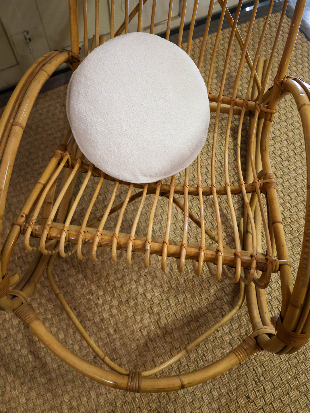 ernest-fauteuil-rotin-640-4