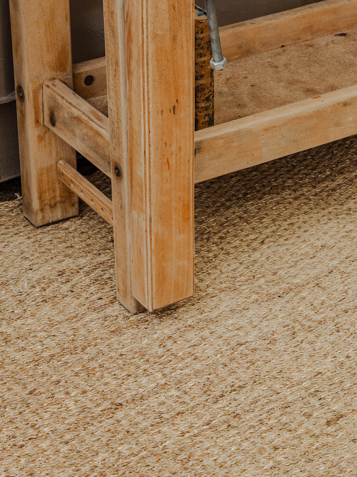 fernand-meuble-metier-bois-217-9