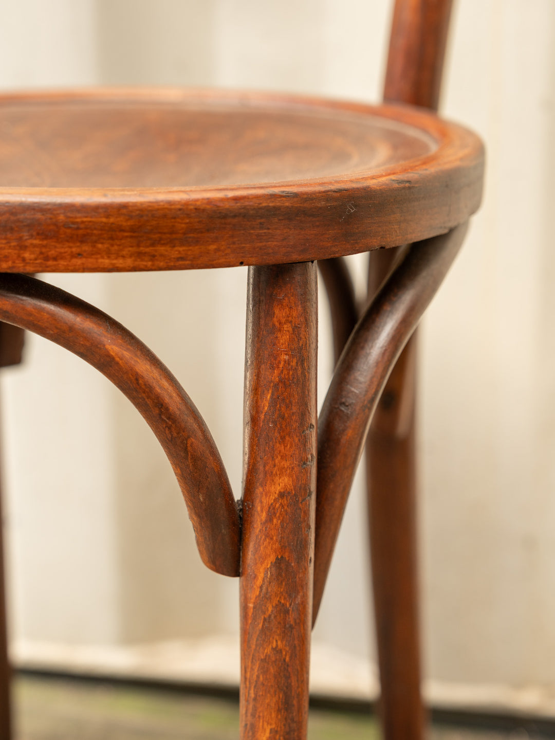 claude-chaise-bois-1521-8