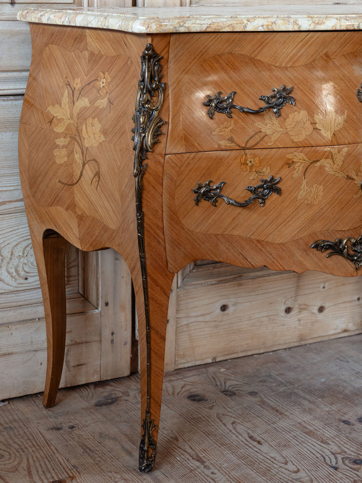 garance-commode-bois-792-10
