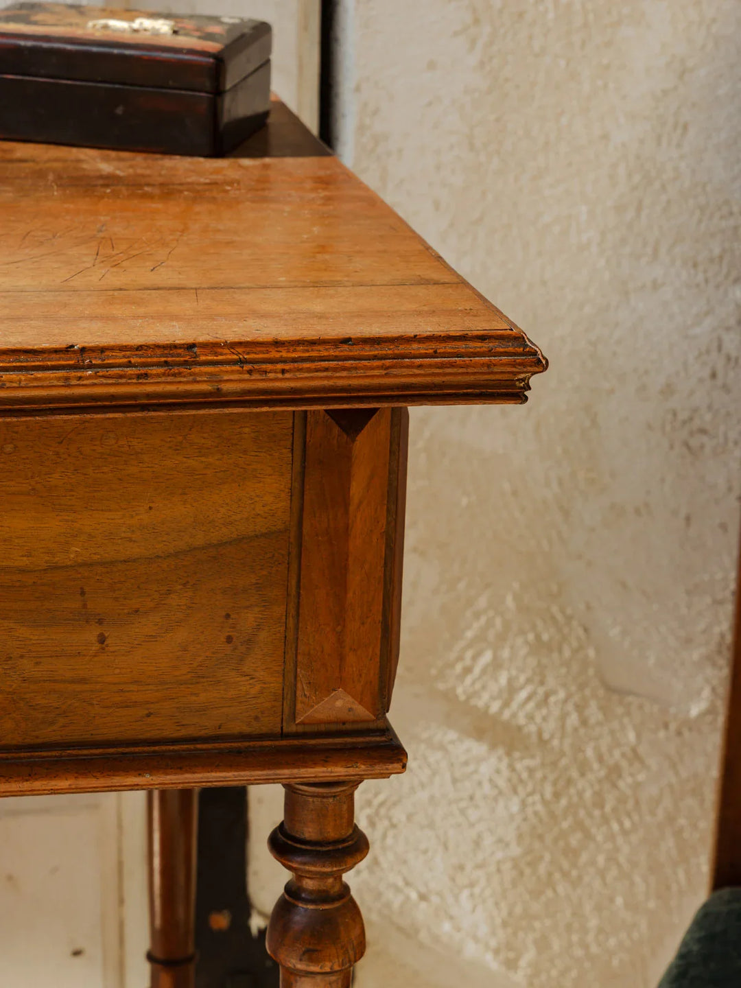 francine-table-appoint-bois-838-9