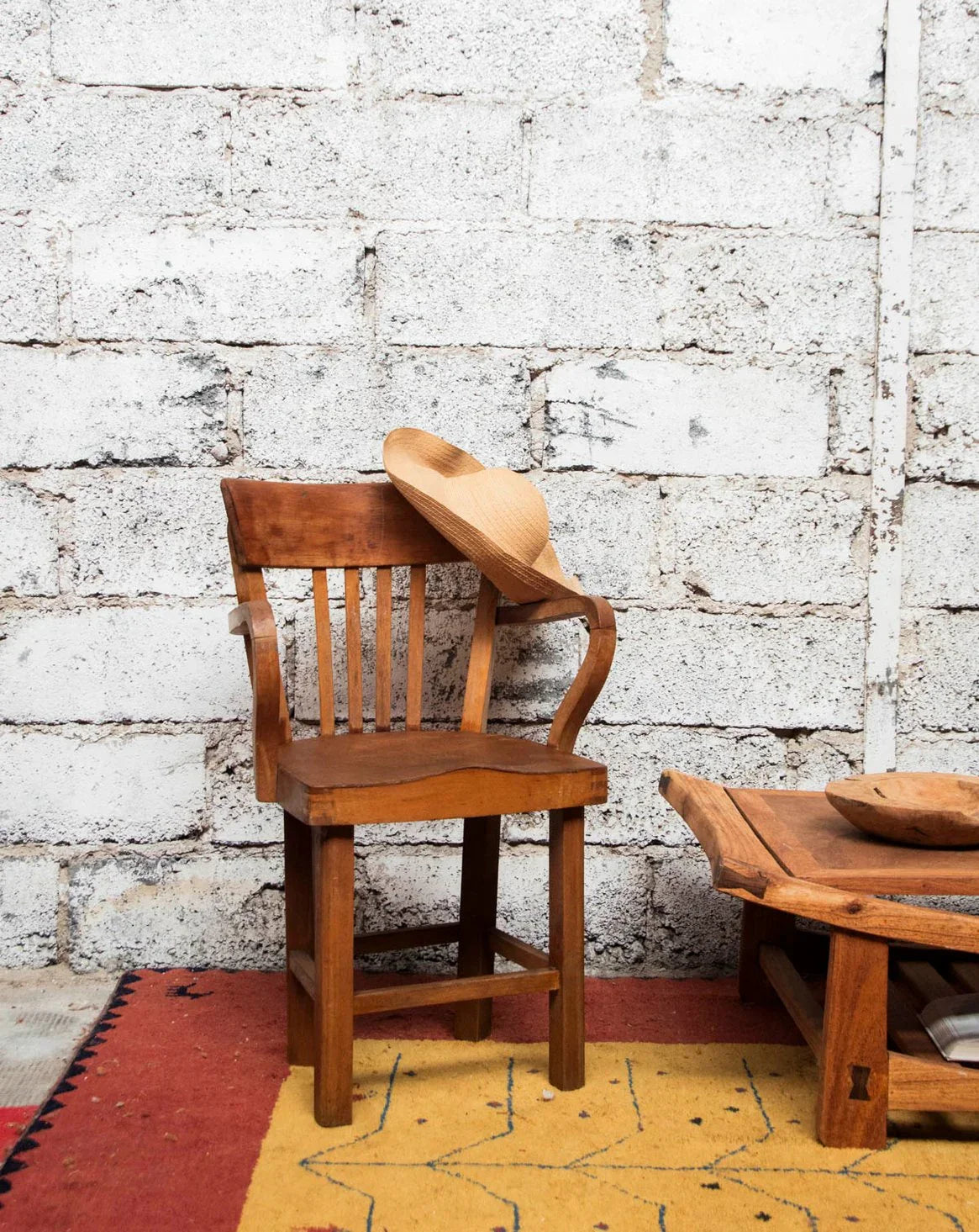 ernest-fauteuil-bois-781-1