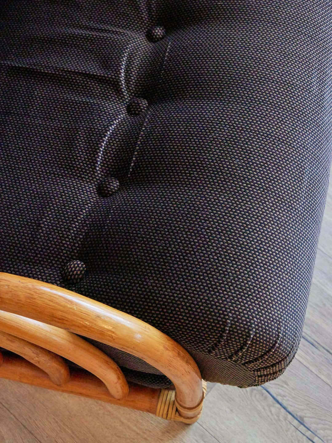 ernest-fauteuil-bambou-605-8