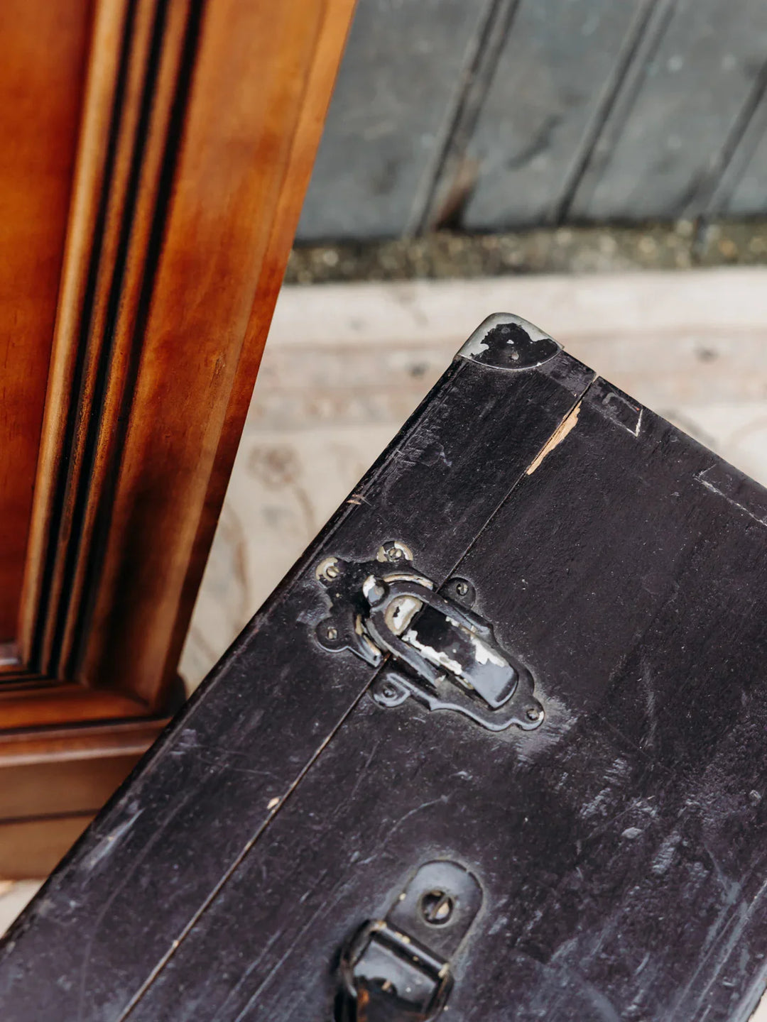 lucienne-malle-noire-268-7