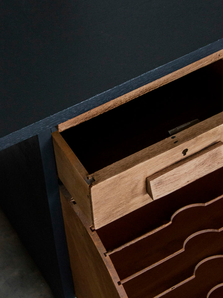 edouard-bureau-gris-492-7