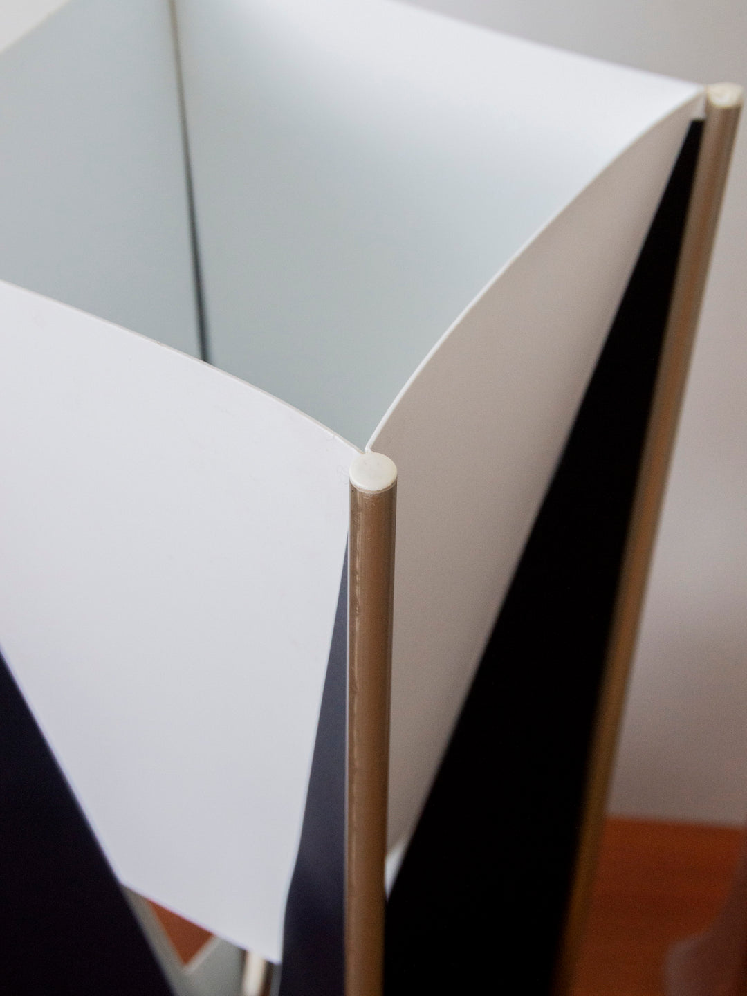 julia-lampe-à-poser-knoll-510-5