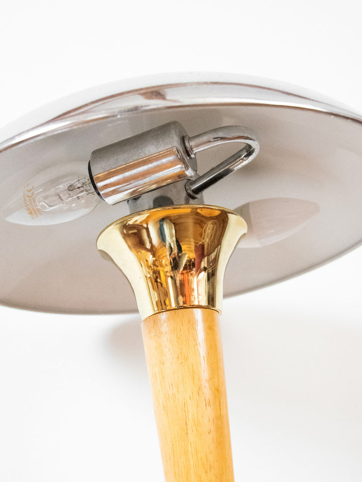 julia-lampe-à-poser-bois-545-4