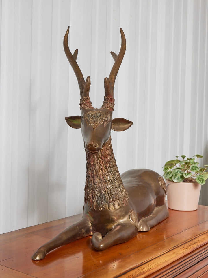 alix-decoration-bronze-628-3