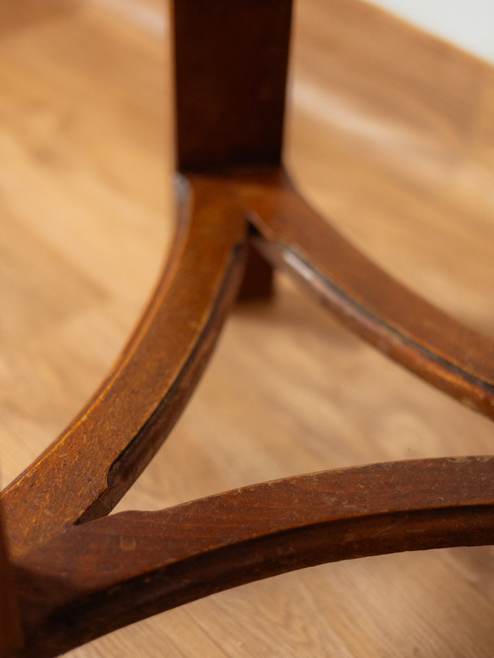 francine-table-appoint-bois-643-8