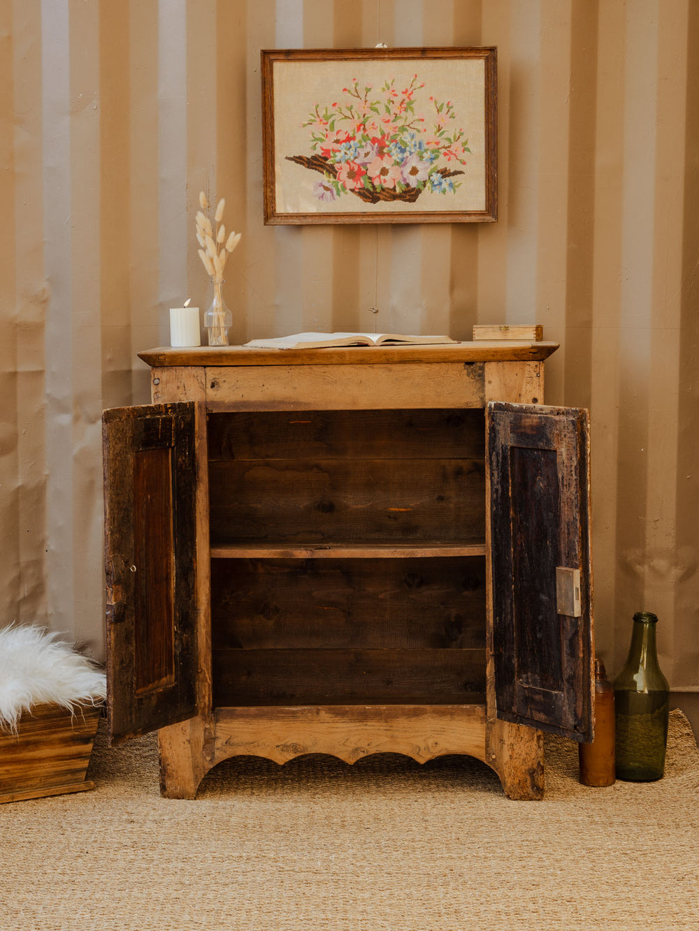 gilbert-buffet-bois-528-2