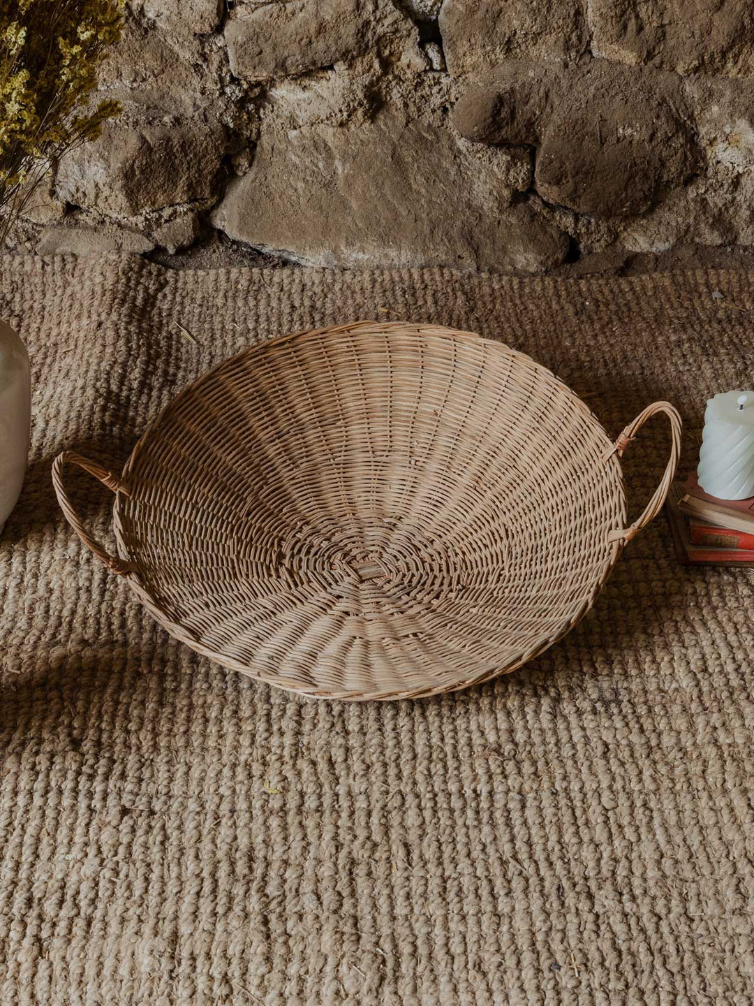 ambroise-panier-osier-919-4