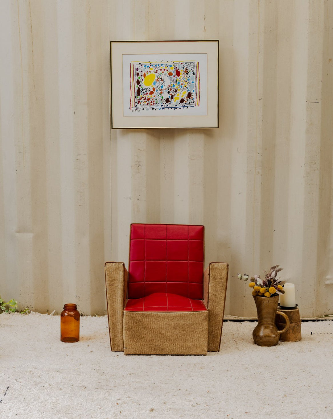 marcus-fauteuil-pour-enfant-tissu-319-1