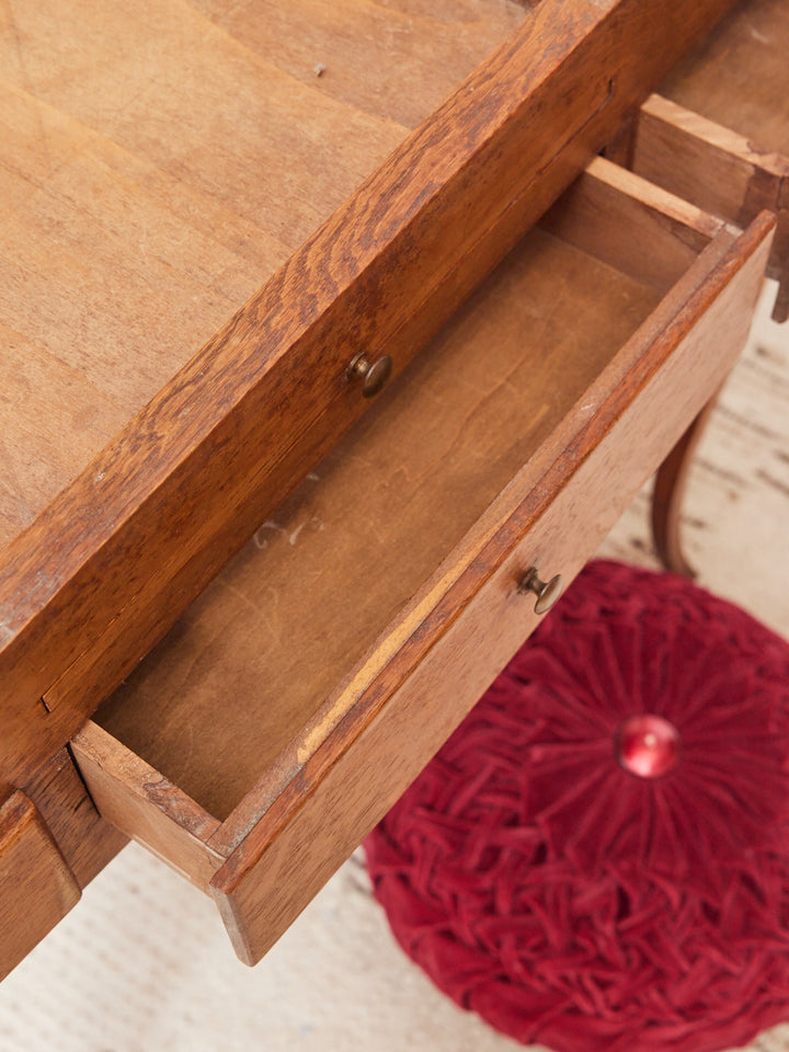 louise-coiffeuse-bois-262-6