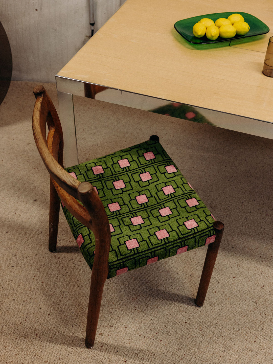 alma-chaise-bois-1007-8