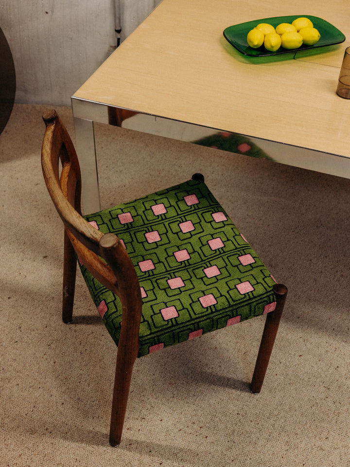 alma-chaise-bois-1007-8