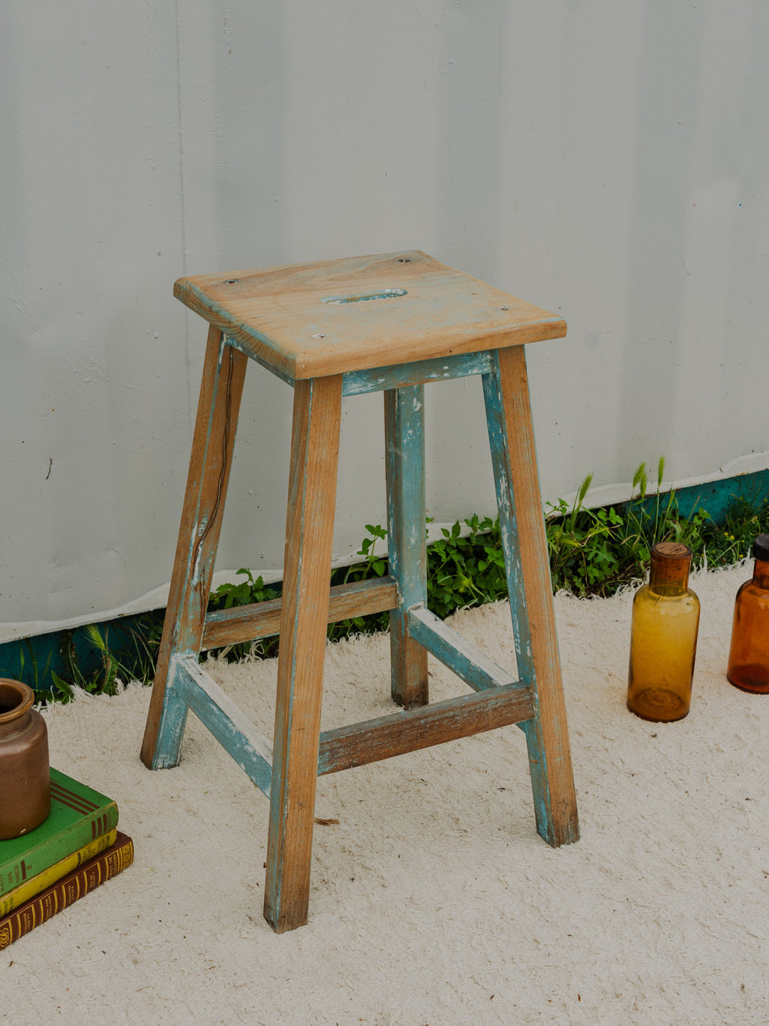 regis-tabouret-bois-1375-6