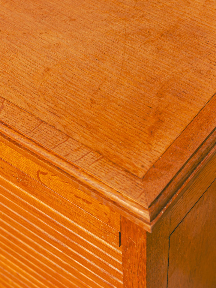 fernand-meuble-classeur-bois-432-10