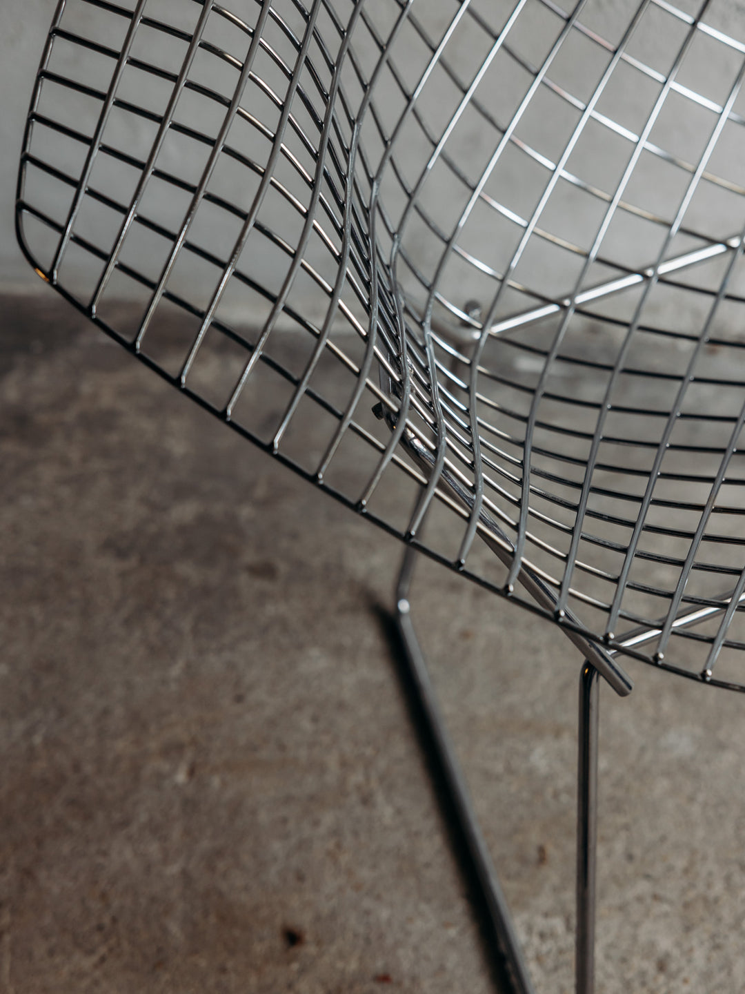 alma-chaise-bertoia-1182-9