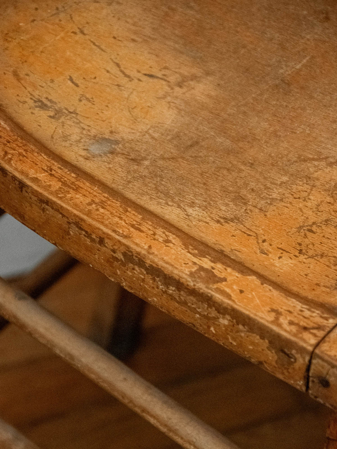 claude-chaise-bois-875-7