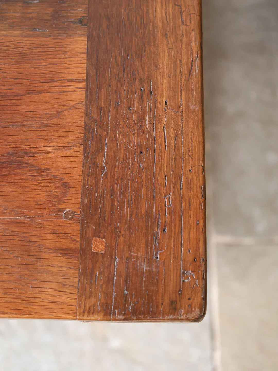 romy-table-à-manger-bois-chene-598-5