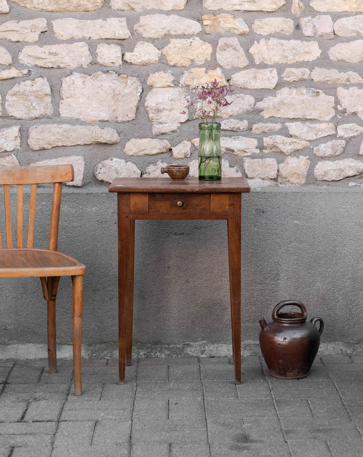francine-table-appoint-bois-1544-1