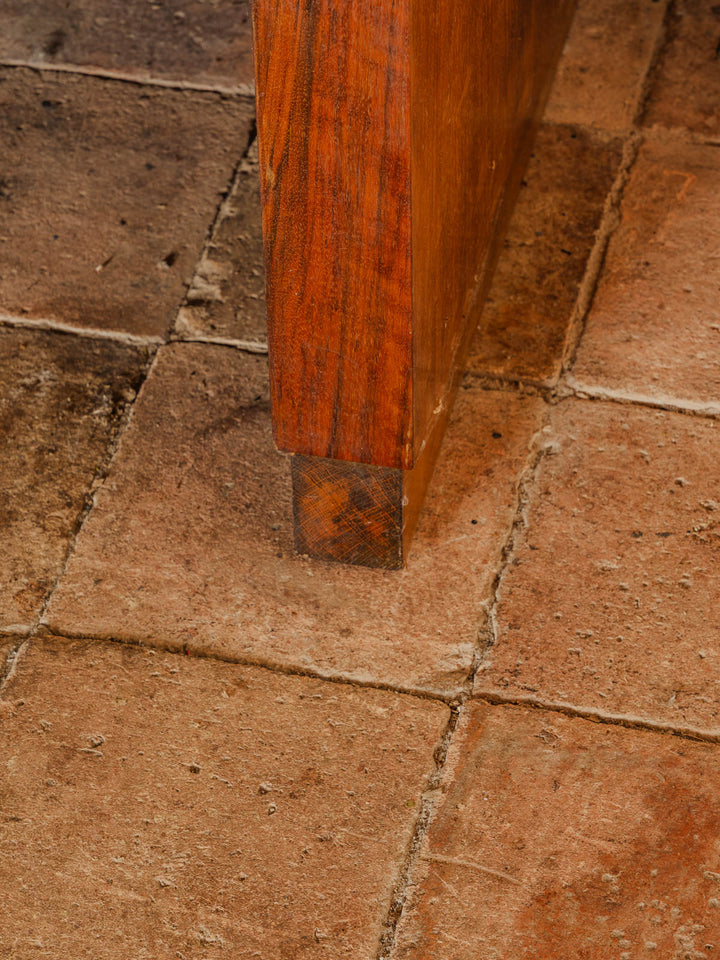 karla-table-à-manger-bois-1102-9