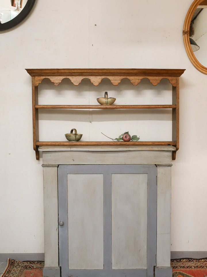 gaëlle-etagere-bois-814-2
