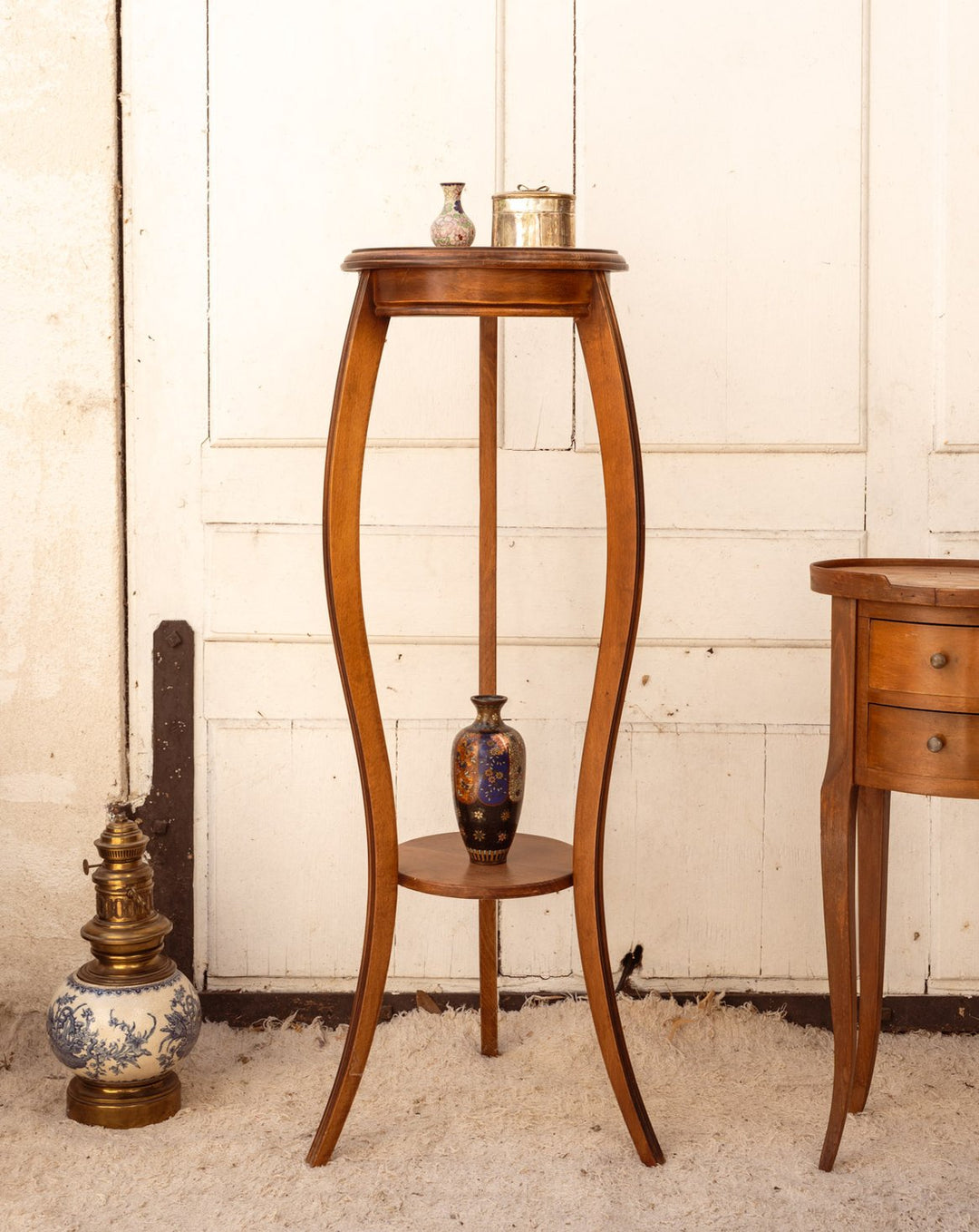 francine-table-appoint-bois-1424-1