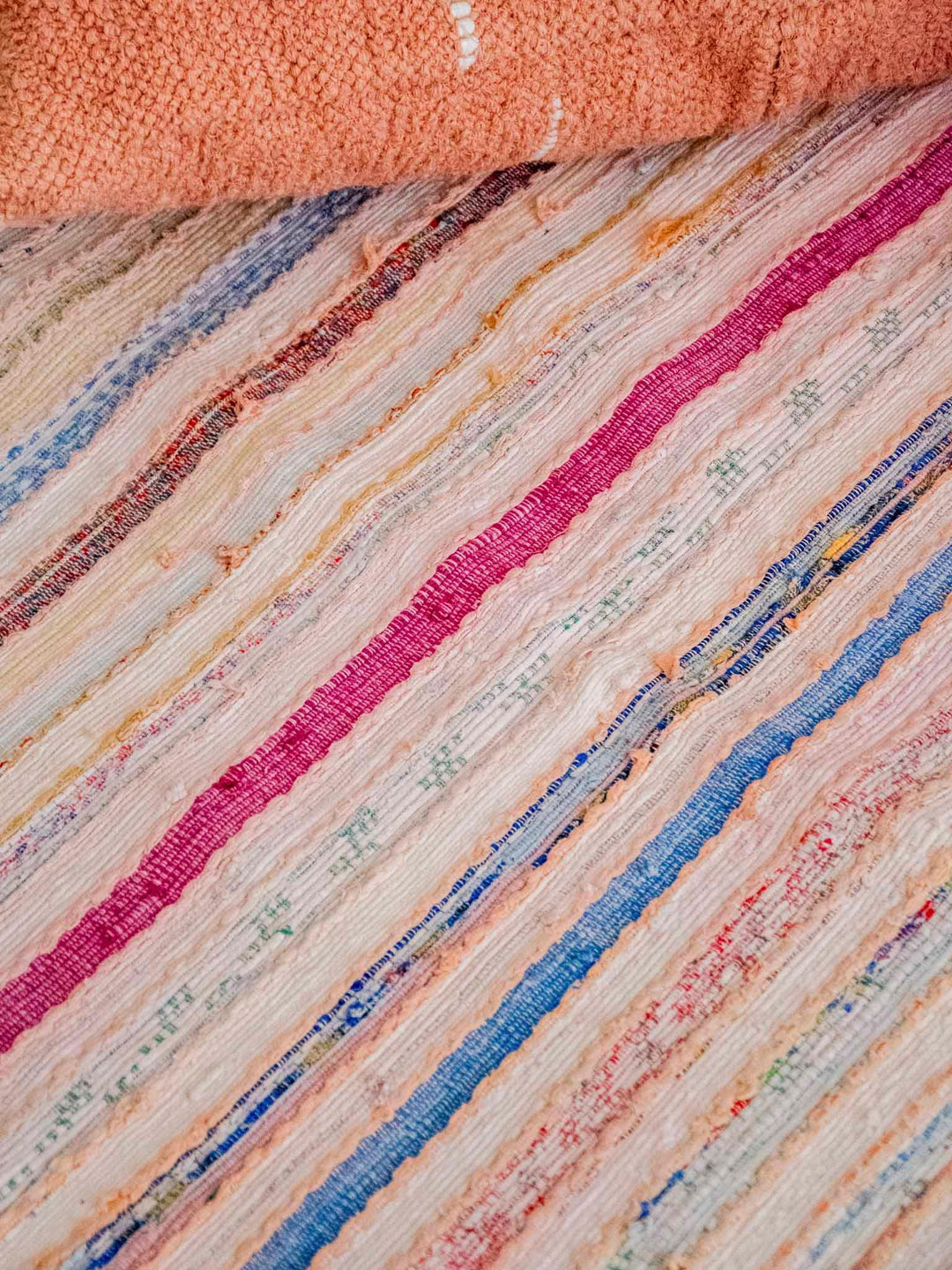 olivier-tapis-coton-127-8