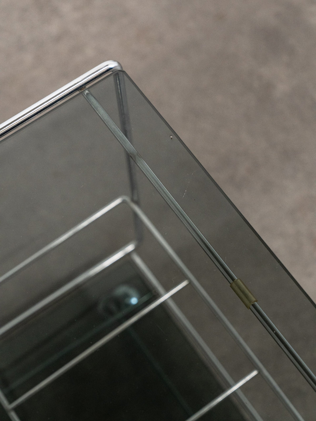 donna-table-basse-verre-1059-8