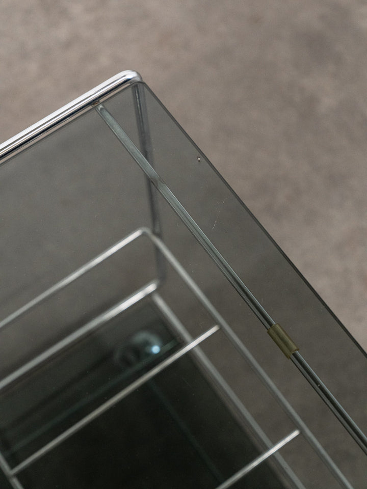 donna-table-basse-verre-1059-8